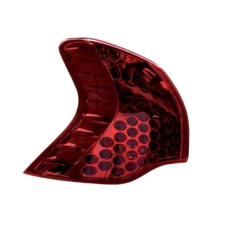 Acceder a la pieza Piloto trasero derecho exterior [Magneti Marelli]