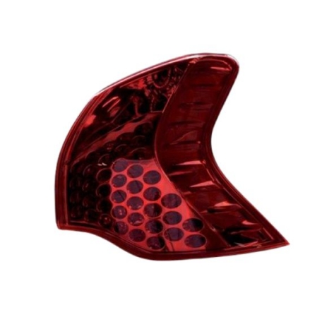 Acceder a la pieza Piloto trasero izquierdo exterior [Magneti Marelli]