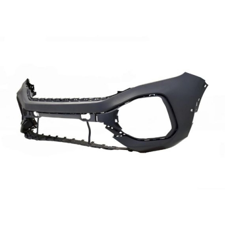 Acceder a la pieza Parachoques delantero imprimado, agujeros sensores (R-Line)