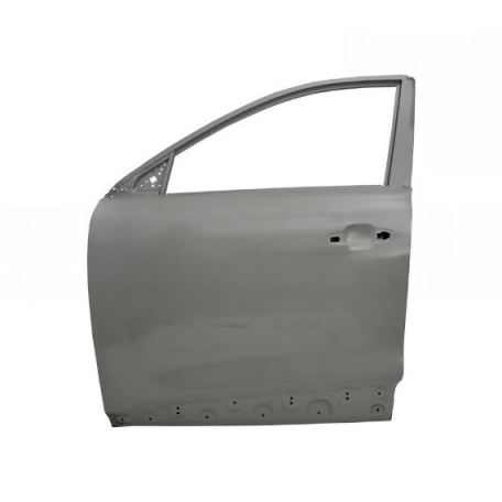 Acceder a la pieza Puerta delantera izquierda