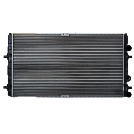 Acceder a la pieza RADIADOR 1,0L/1,4L/1,6L/1,9SDI/TDI  +/- CLIM  (645x380x20)