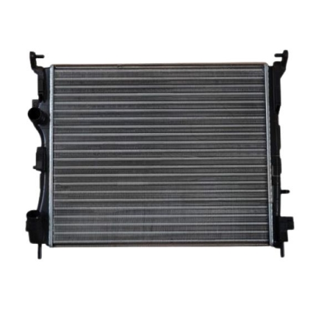 Acceder a la pieza Radiador 1,5L Dci - Campus 1.5L Dci