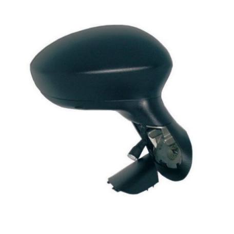 Acceder a la pieza Retrovisor derecho eléctrico térmico + sonda