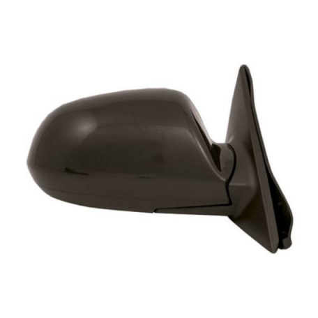 Acceder a la pieza Retrovisor derecho eléctrico