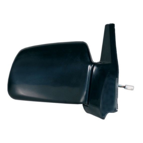 Acceder a la pieza Retrovisor derecho eléctrico 5ptas