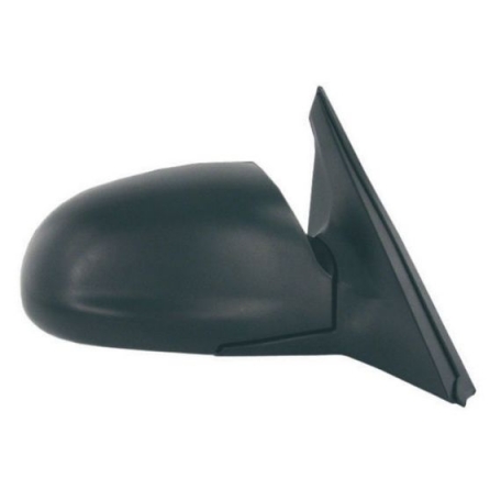 Acceder a la pieza Retrovisor derecho eléctrico, térmico