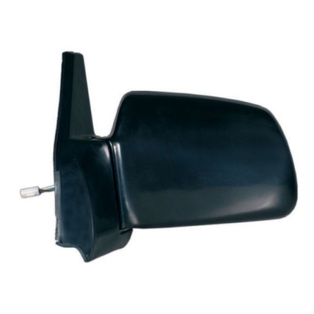 Acceder a la pieza Retrovisor izquierdo eléctrico 5ptas