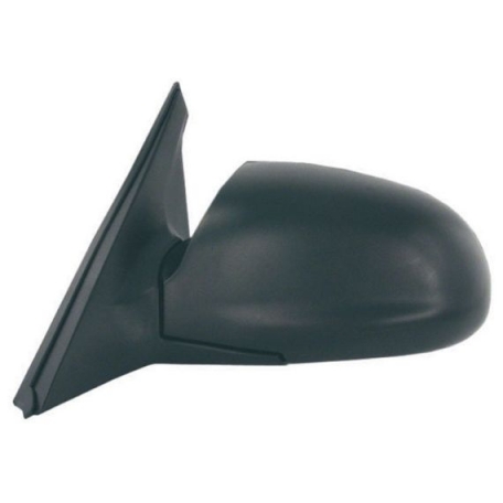 Acceder a la pieza Retrovisor izquierdo eléctrico, térmico