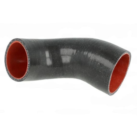 Acceder a la pieza Tubo de aire de sobrealimentación