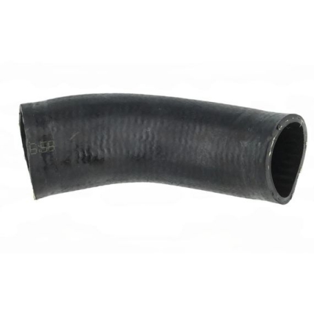 Acceder a la pieza Tubo de aire de sobrealimentación