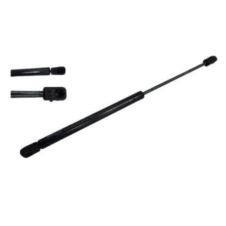 Acceder a la pieza Resorte de portón (3/5 puertas)