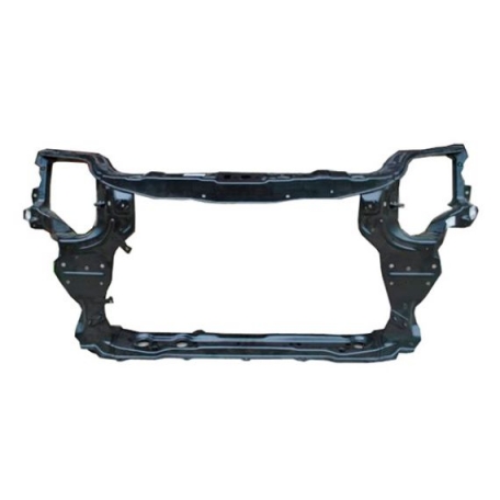 Acceder a la pieza Frente interno (4 puertas)