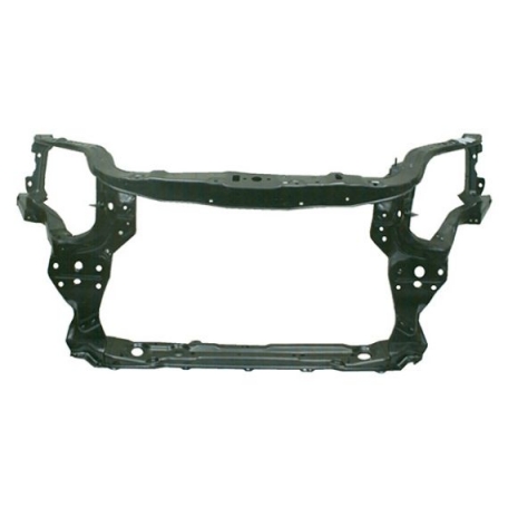 Acceder a la pieza Frente interno (4 puertas)