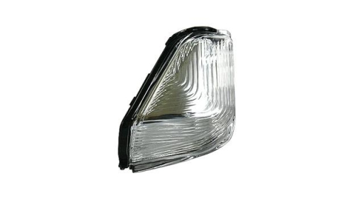 Acceder a la pieza Intermitente retrovisor izquierdo