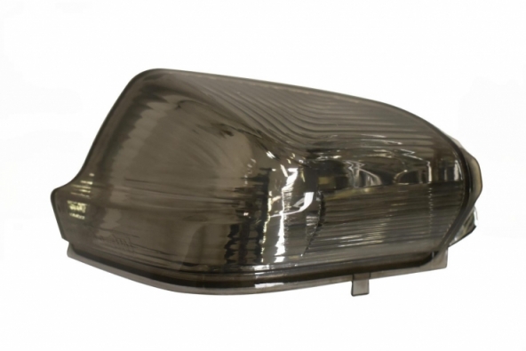 Acceder a la pieza Intermitente retrovisor izquierdo fume