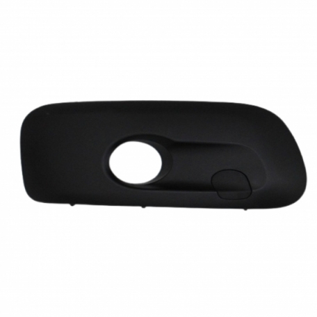 Acceder a la pieza Embellecedor antiniebla derecho