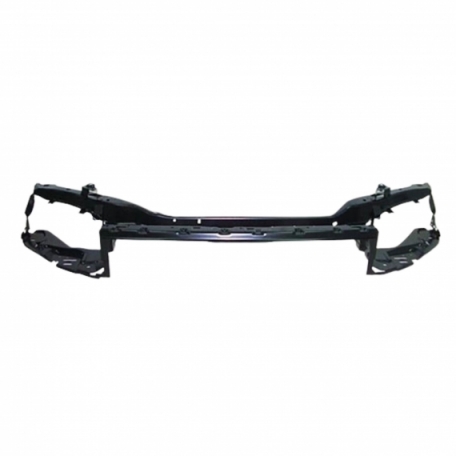 Acceder a la pieza Frente interno