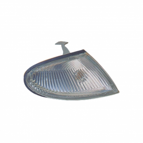 Acceder a la pieza Piloto delantero derecho (Blanco) (4 puertas)