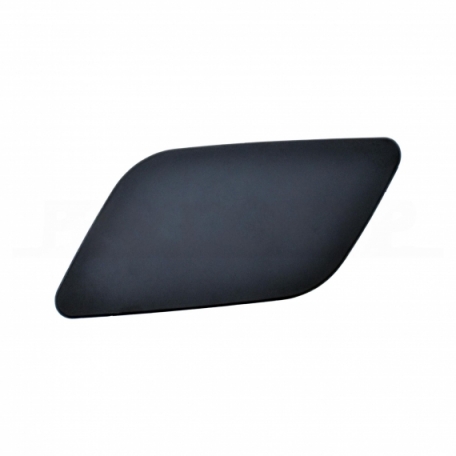 Acceder a la pieza Tapa gancho lava faro izquierdo, imprimado