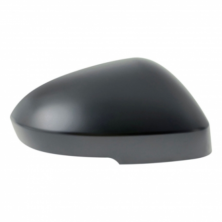 Acceder a la pieza Carcasa retrovisor derecho, imprimada