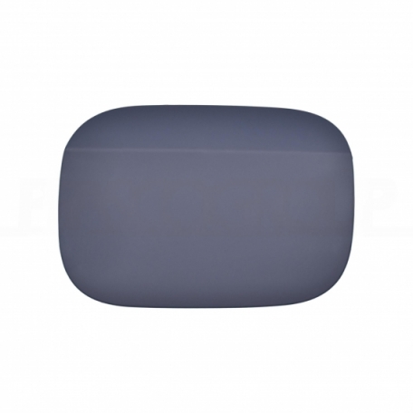 Acceder a la pieza Tapa de tanque, imprimada (4 puertas)