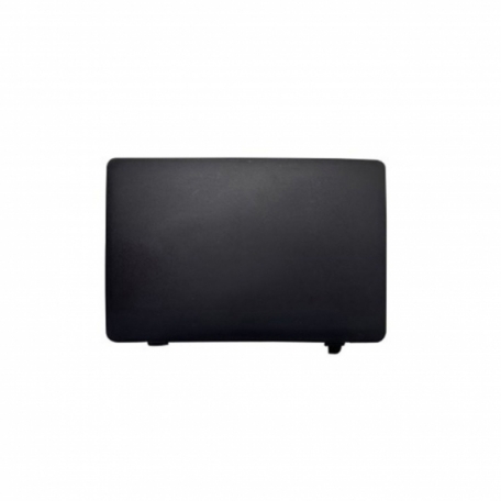 Acceder a la pieza Tapa rejilla central parachoques delantero