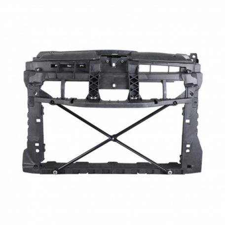 Acceder a la pieza Frente interno (Cabrio)