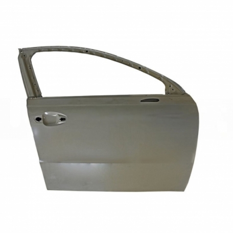 Acceder a la pieza Puerta delantera derecha