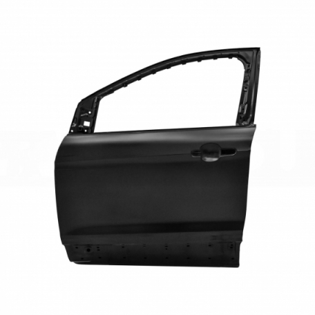 Acceder a la pieza Puerta delantera izquierda