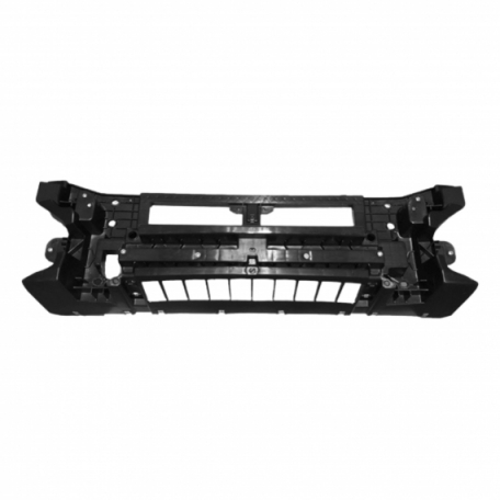 Acceder a la pieza Refuerzo parachoques delantero