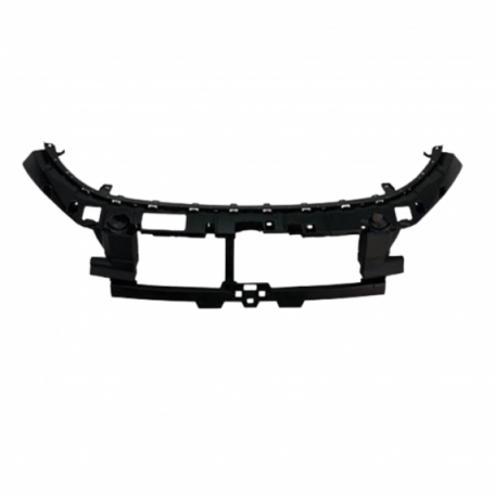 Acceder a la pieza Refuerzo, parachoques delantero