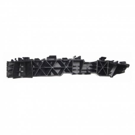 Acceder a la pieza Soporte izquierdo parachoques delantero