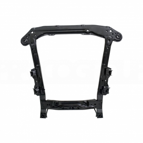 Acceder a la pieza Soporte motor