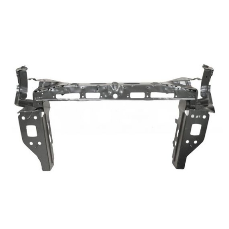 Acceder a la pieza Frente delantero superior