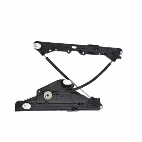 Acceder a la pieza Mecanismo elevalunas delantero izquierdo