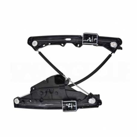 Acceder a la pieza Mecanismo elevalunas delantero derecho