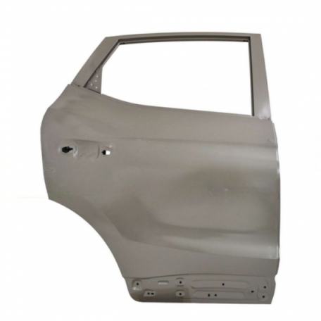 Acceder a la pieza Puerta trasera derecha