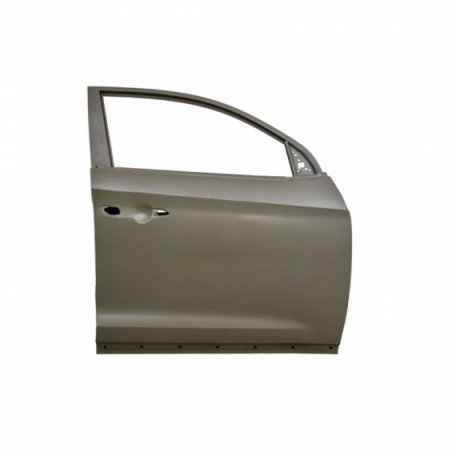 Acceder a la pieza Puerta delantera derecha